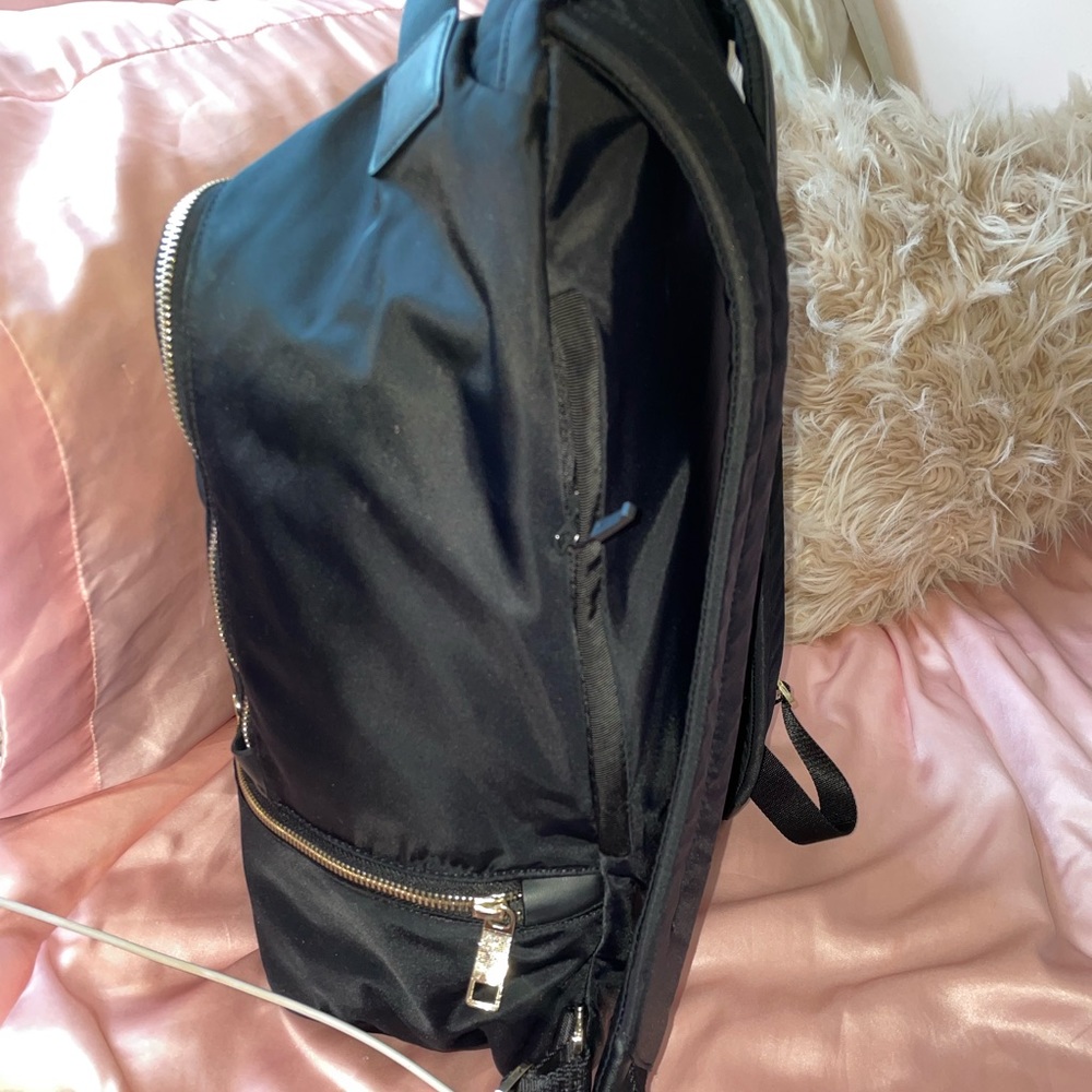 lululemon backpack
